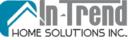 In-Trend Home Solutions - London logo